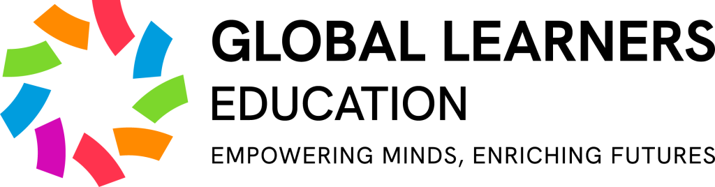 Global Learners Education